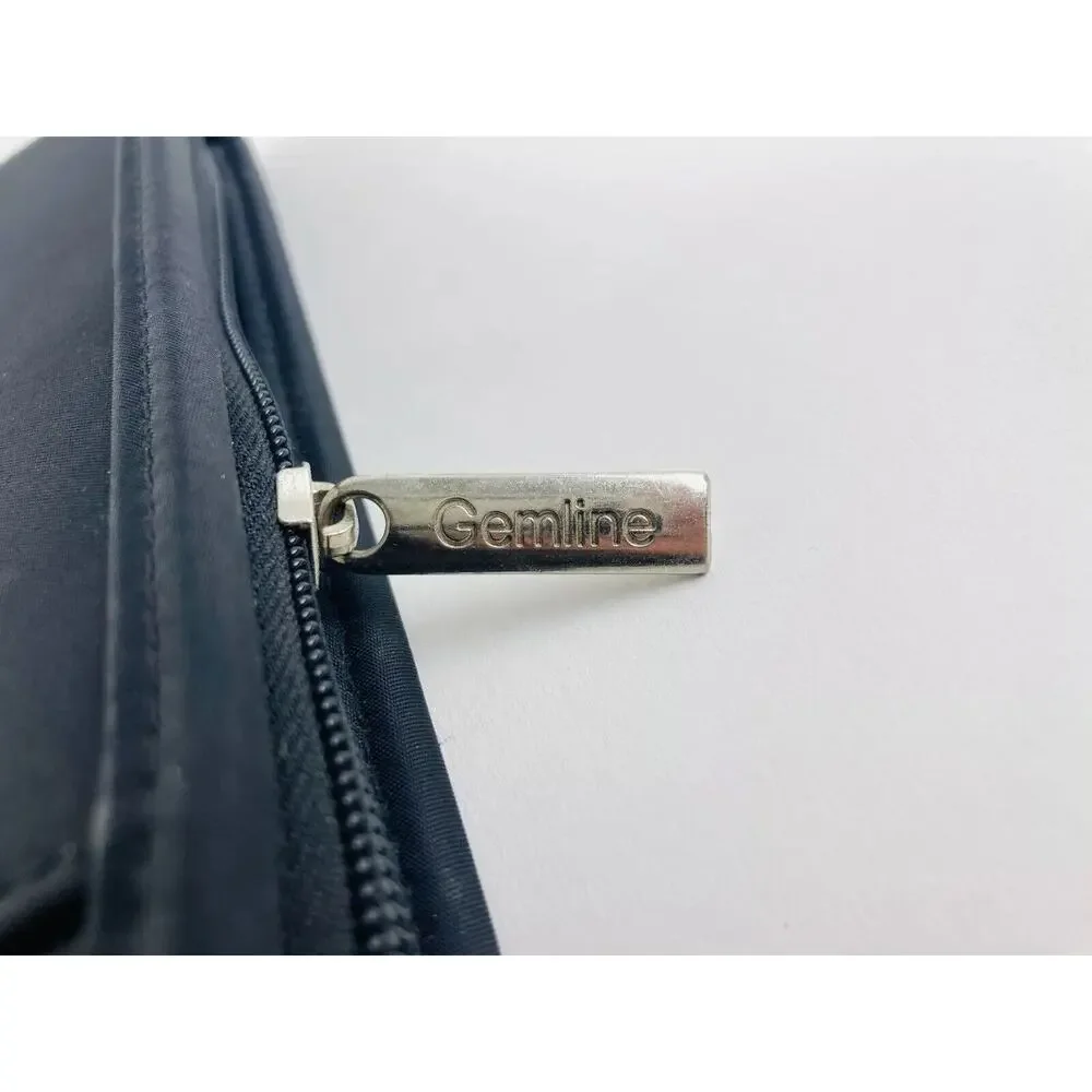 Gemline 2463 black
